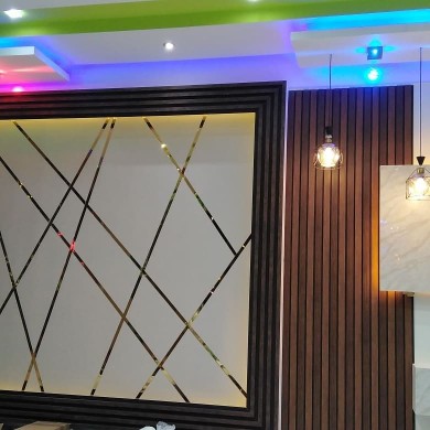 ديكورات مجالس رجال فاخرة